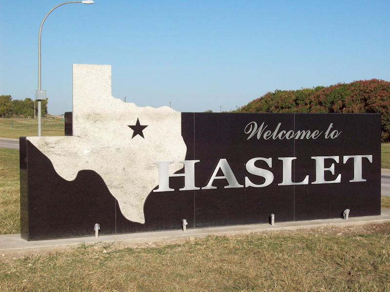 Remodeling in Haslet, TX